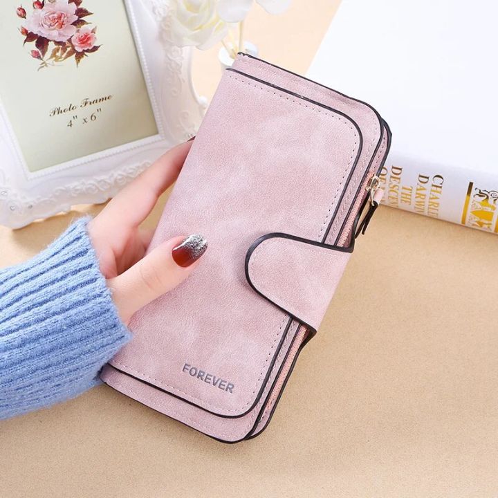 Man%20Wallet%20Long%20Money%20Bags%20Female%20Handbag%20Casual%20Women%20Card%20Holder%20Youth%20Purse%20Girl%20Cosmetic%20Bag%20Japanese%20and%20Korean%20Brand%20-%20Image%202