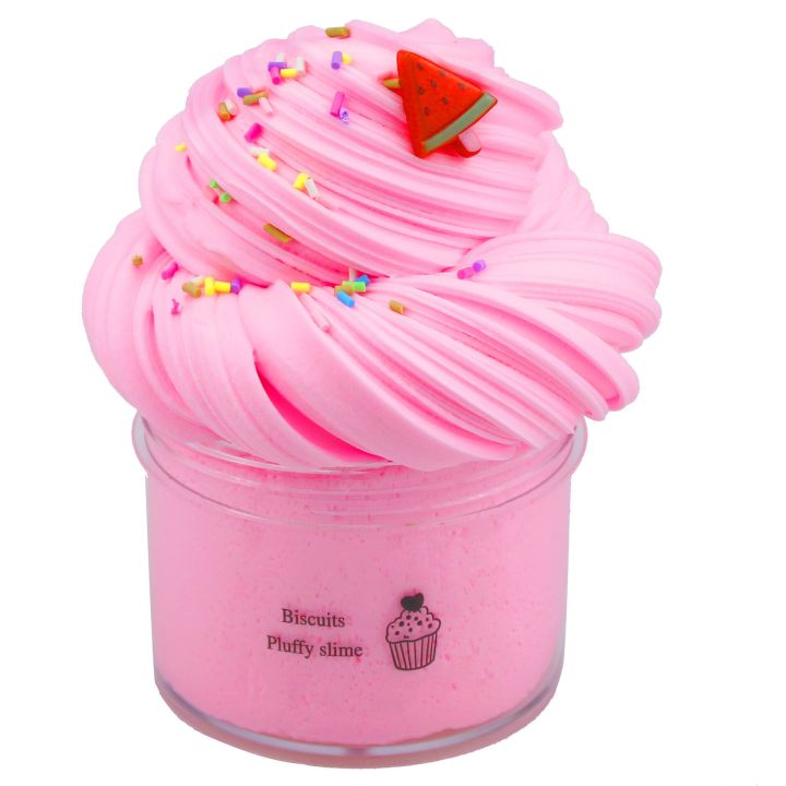 %E3%80%90Crazy%20Womonan%E3%80%91Butter%20Slimes%20Charms%20Fruit%20Kit%20%D1%81%D0%BB%D0%B0%D0%B9%D0%BC%20Soft%20Stretchy%20Non-sticky%20Slimes%20Making%20Set%20Scented%20Clay%20Fidget%20Toy%20Party%20Favors%20Kids%20Gift%20-%20Image%207