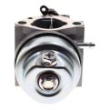 Carburetor for Honda GCV135 GCV160 GC135 GC160.