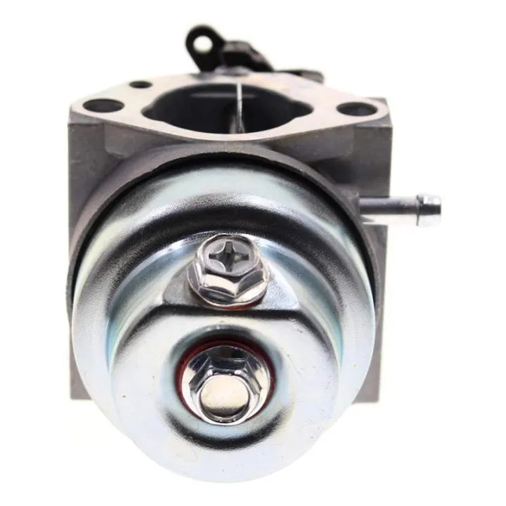 Carburetor%20for%20Honda%20GCV135%20GCV160%20GC135%20GC160%20-%20Image%202