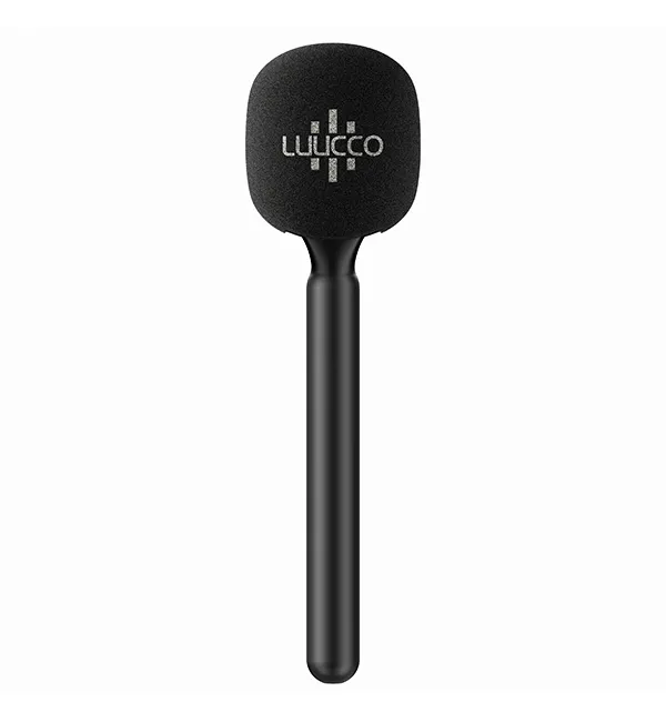 Luucco%20WireFree%20Microphone%20Handel%20-%20Image%204
