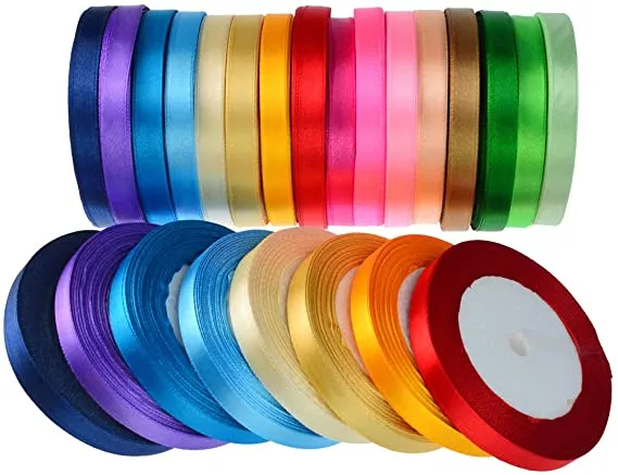 Happy%20Birthday%20Ribbon%20Decoration%20(Any%201%20Roll)%20-%20Image%202
