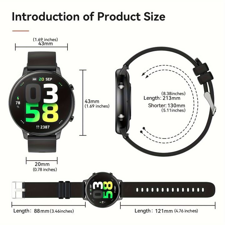 Smart%20Watch%20Fitness%20Tracker%20For%20Android%20Ios%20Mobile%20Phones,%20Sports%20Running%20Digital%20Watch%20With%20Sedentary%20Reminders,%20Music%20Control,%20Circular%20Touch%20Screen%20Smart%20Watch,%20Gift%20For%20Men%20Women%20-%20Image%208