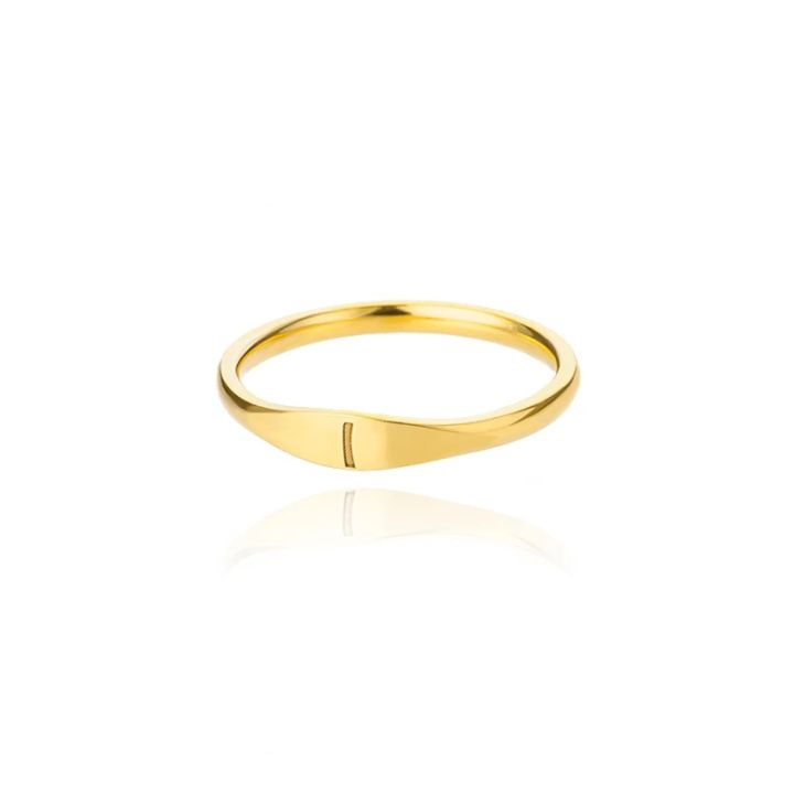 Tiny%20Initial%20Letter%20Rings%20For%20Women%20Fashion%20A-Z%20Letter%20Finger%20Stainless%20Steel%20Ring%20Aesthetic%20Wedding%20Jewelry%20Gift%20bijoux%20femme%20-%20Image%207