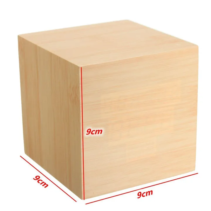 Wood%20Cube%20LED%20Alarm%20Control%20Digital%20Desk%20Clock%20Wooden%20Style%20Voice%20Date%20Week%20Time%20-%20Image%204