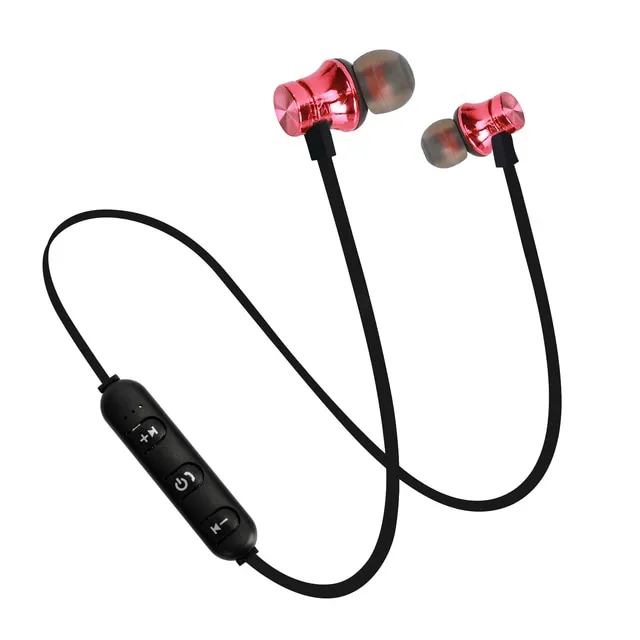 XT11%20Magnetic%20Wireless%20Bluetooth%20Earphone%20In-Ear%20Stereo%20Music%20Headset%20Sport%20Earbud%20Earpiece%20With%20Mic%20Universal%20Headphone%20-%20Image%207