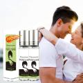 Long Lasting Perfume Pheromone Perfume Dating Fragrant Perfumes Flirting Perfume Essential oil fragrance, adult sexy fragrance. 