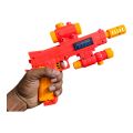 Music gun Toy Gun for kids khelna bondhuk jhaki gun. 