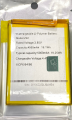 Symphony Z18 / Symphony Z22 / Symphony Z32 Brand New Fresh Replacement Mobile Battery - 5000 mAh. 