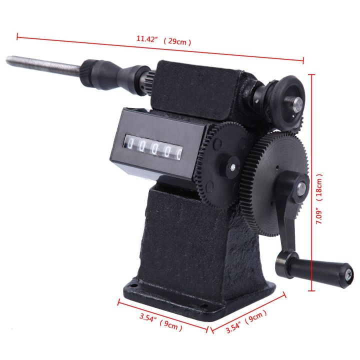 Transformer%20winding%20machine%20coil%20winding%20-%20Image%203
