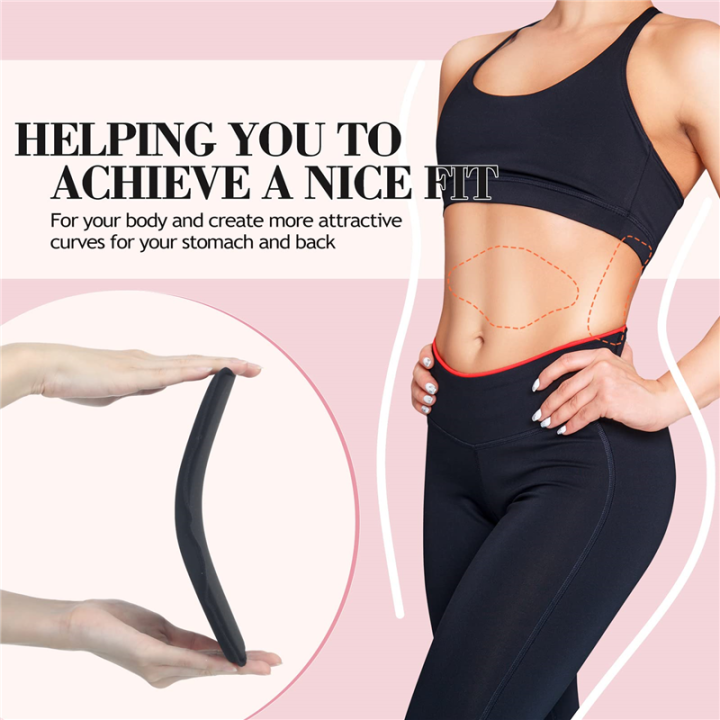 9%20Piece%20Lipo%20Foam%20Board%20Set%20AB%20Abdominal%20Board%20Tummy%20Board%20Sponge%20Side%20Front%20And%20Back%20Compression%20Boards%20For%20Waist%20-%20Image%205