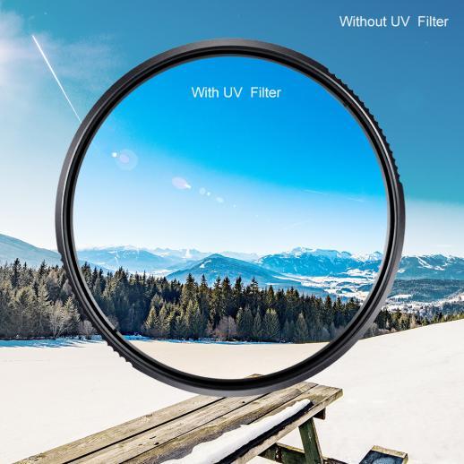 Optical%20UV%20Filter%20-%2067mm%20-%20Black%20-%20Image%203