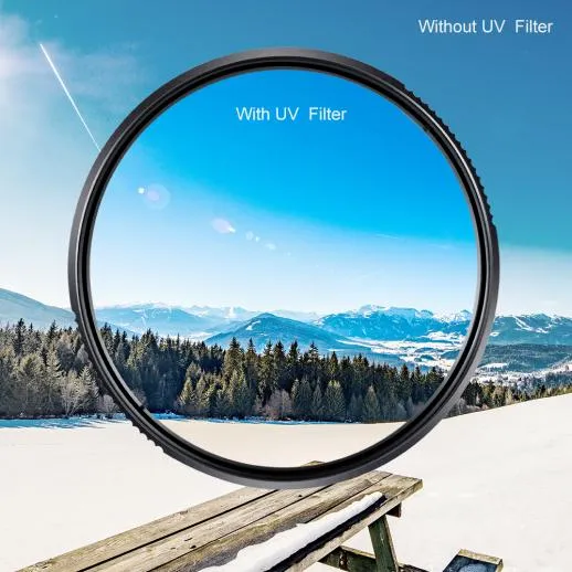 Optical%20UV%20Filter%20-%2067mm%20-%20Black%20-%20Image%203
