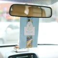 Anti-mildew Hanging Fragrant Sachet Natural Sachet Aromatherapy Bag For Wardrobe Closet Car Fragrance Air Freshening. 