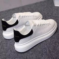 Trendy Sports Shoes For Man With High Quality Fabrics And Breathable Outdoor Sport Sneakers Lightweight Air Mesh Men Shoes. 