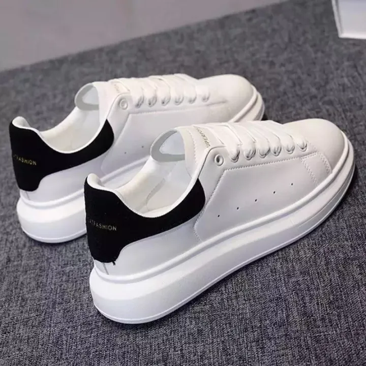 Trendy%20Sports%20Shoes%20For%20Man%20With%20High%20Quality%20Fabrics%20And%20Breathable%20Outdoor%20Sport%20Sneakers%20Lightweight%20Air%20Mesh%20Men%20Shoes%20-%20Image%202