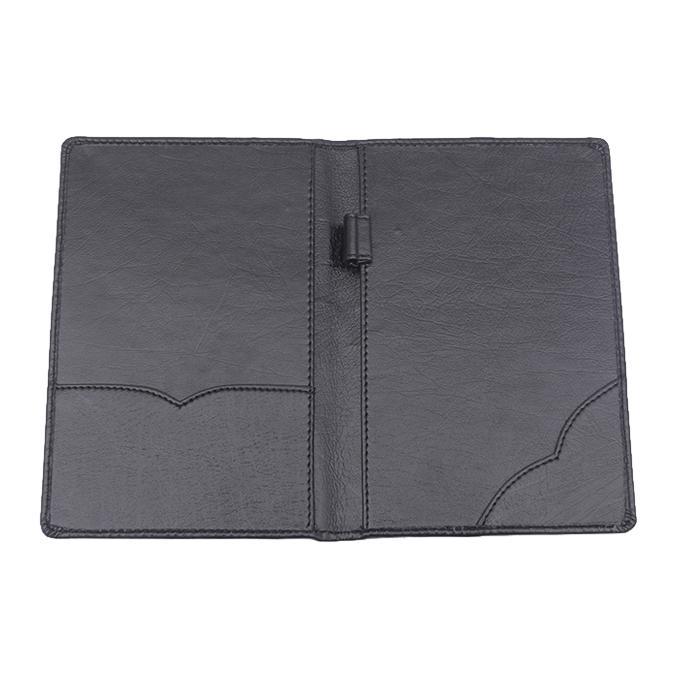 Heart'S%20Bill%20Pad%20-folder%20cover%20-%20Image%203