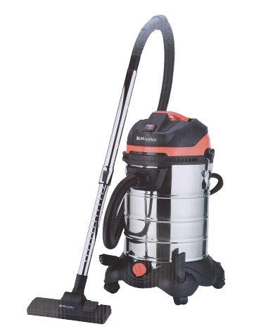 Miyako%201600%20Watts%20Motor%20Power%203in1%20Combo%20Stainless%20Steel%20Body%20Vacuum%20Cleaner%20MVC-1630L%20(Wet/Dry/Blow)%20-%20Image%207