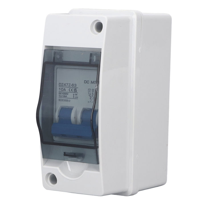 DC%20Disconnect%20Switch%20Transparent%20Cover%20DC%20Miniature%20Circuit%20Breaker%201000V%20Pa66%204000A%20Breaking%20Capacity%20for%20Grid%20Connected%20System%20-%20Image%204