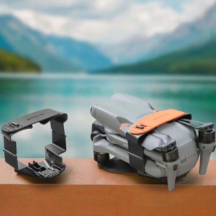 Accessories%20Kit%20Combo%20for%20DJI%20AIR%203%20Landing%20Gear%20Propeller%20Guard%20Cage%20Holder%20for%20DJI%20RC%202%20Controller%20Silicone%20Case%20Sun%20Hood%20Bag%20-%20Image%205
