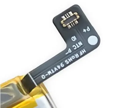 OPPO%20Realme%20BLP793%20Battery%20for%20Realme%20C25s%20Battery%20-%20Image%204
