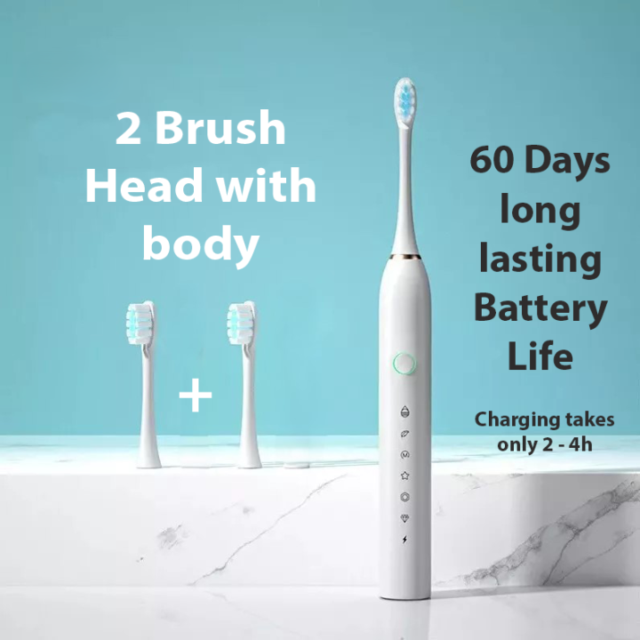 Electric%20Toothbrush%20Cordless%20USB%20Rechargeable%20-%20Image%208