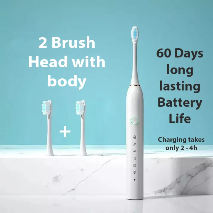 Electric%20toothbrush%20with%202%20brush%20head%20-%20Image%203
