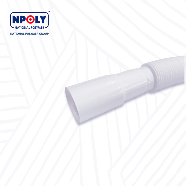 Magic%20Pipe%20for%20Basin%20and%20Kitchen%20Sink%20-%20Image%203