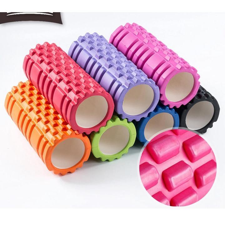 Roller Foam 17inch | Daraz.com.bd