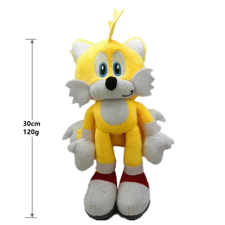 Genuine%20licensed%20Super%20Sonic%20plush%20toy%20Q%20version%20super%20sonic%20mouse%20sonic%20backpack%20hedgehog%20Chartre%20doll%20-%20Image%206