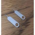 SIM Card Tray Holder Eject Pin Tool. 