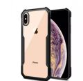 For Apple iPhone Xs  Xundd Shockproof Back Cover Case. 