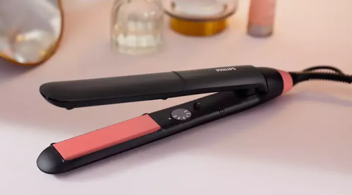 Philips%20BHS376/00%20Essential%20ThermoProtect%20Hair%20Straightener%20-%20Image%2010