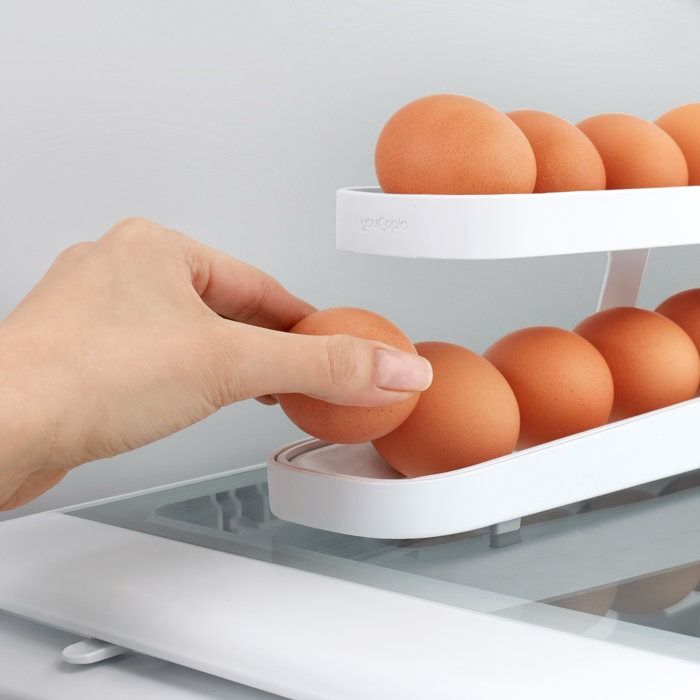 1Pcs%20Automatic%20Scrolling%20Egg%20Holder%20Rolldown%20Refrigerator%20Egg%20Dispenser%20Kitchen%20Egg%20Storage%20Box%20Egg%20Stand%20For%20Fridge%20Egg%20Tray%20-%20Image%2010