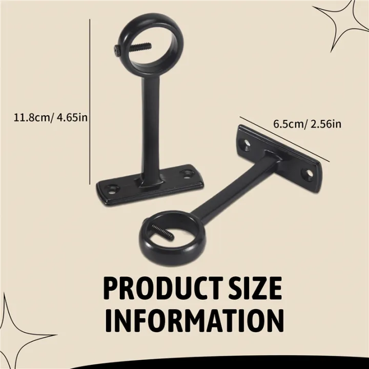 Ceiling%20Mounted%20Curtain%20Rod%20Brackets,%20Heavy%20Duty%20Ceiling%20Bracket%20-%20Image%205