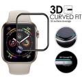 W26 And W26+ Smartwatch Screen protector-transparent. 