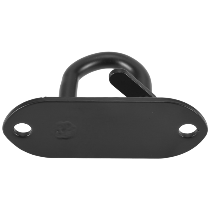Resistance%20Bands%20Wall%20Anchor%20Workout%20Anchors%20Wall%20Mount%20Anchor%20for%20Resistance%20Bands%20for%20-%20Image%203