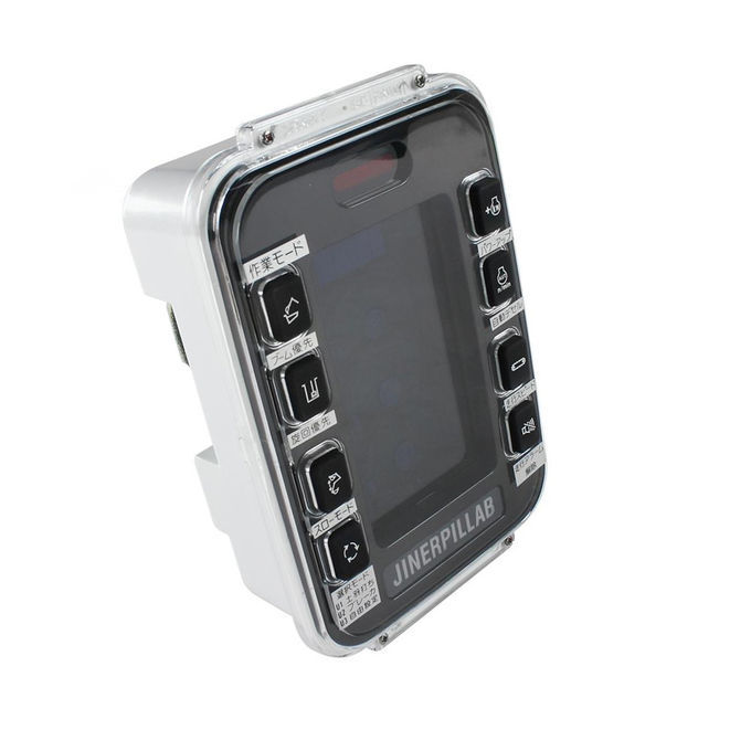 Monitor%20Display%20Panel%20for%20cat%20excavator%20-%20Fits%20Cat%20Caterpillar%20320%20320C%20320B%20-%20Image%202