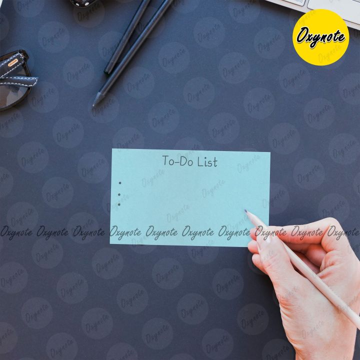 100%20Pieces%20(3.4%20inch%20x%202.2%20inch)%20Mini%20Blank%20Index%20Flash%20Cards,%20DIY%20graffiti%20word%20cards,%20Small%20memo%20pad%20blocks,%20Memorandum%20note%20-%20Image%206