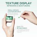 Laikou 8G Herbal Anti-Acne Cream. 