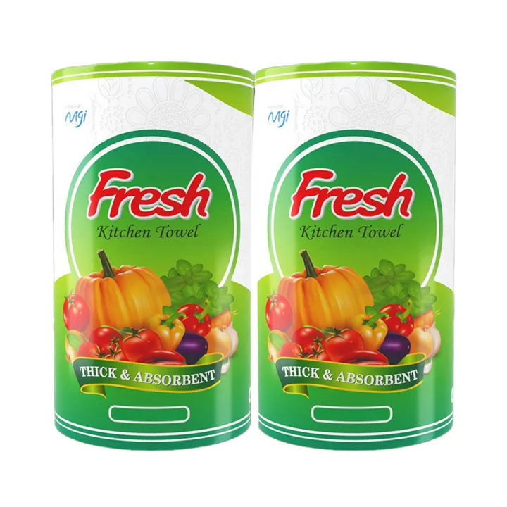 Fresh%20Kitchen%20Towel%20Tissue%20(Twin%20Pack)%20-%20Image%203
