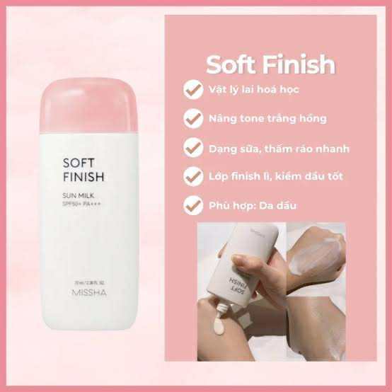 Missha%20All%20Around%20Safe%20Block%20Soft%20Finish%20Sun%20Milk%20SPF50+%20Or%20PA+++%20-%20Image%208