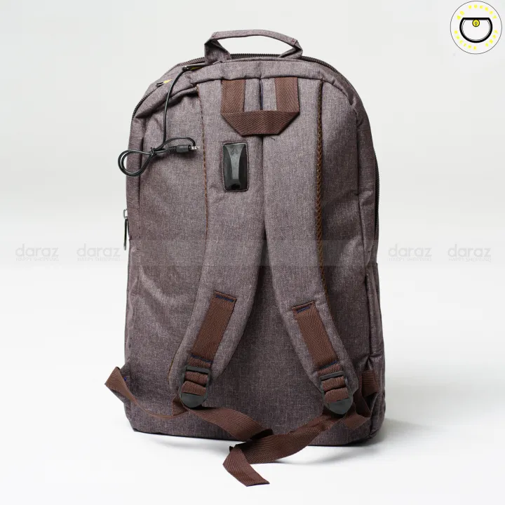 College-university%20backpack%20with%20laptop%20compartments,%20modern%20backpacks%20for%20students,%20backpacks%20for%20students,%20very%20modern%20backpack%20for%20young%20people%20-%20Image%204