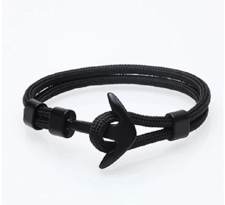 Anchor%20Bracelet%20for%20Men%20Rope%20Chain%20Bracelets%20Fashion%20Bracelets%20for%20Men%20Wristband%20Gift%20-%20Image%202