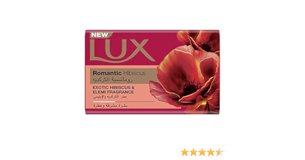 International%20Middle%20East%20country%20product%20Lux%20Romantic%20Hibiscus%20Soap%20used%20for%20male/%20female%20-%20170%20gm%20-%20Image%203