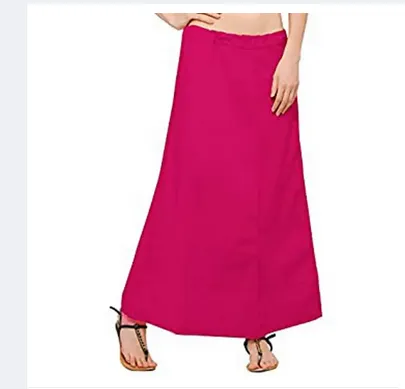 Cotton%20Saree%20Petticoat%20for%20Women%20%7C%20High-Quality%20Stitching,%20Solid%20Color%20-%20Image%209