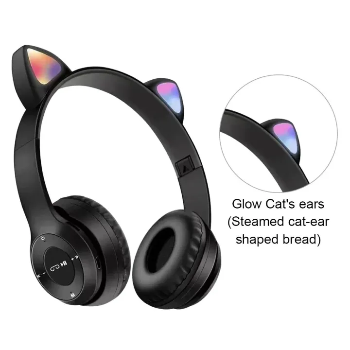 Wireless%20Headphones%20Foldable%20Bluetooth-Compatible5.0%20Headset%20Noise%20Reduction%203.5MM%20Jack%20Sports%20Music%20Earphone%20Game%20Headphones%20-%20Image%207