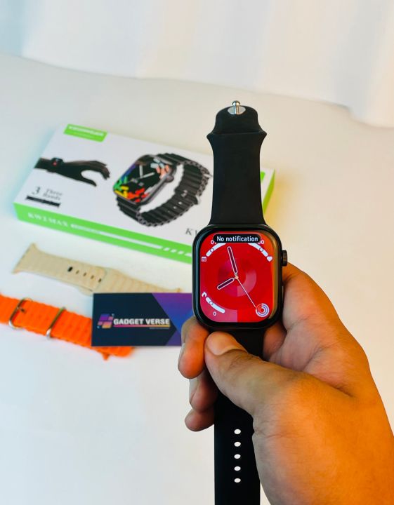 KW2%20Max%20Smart%20Watch%20Best%20Quality%20Three%20Bands%20Curved%20Display%20-%20Image%204