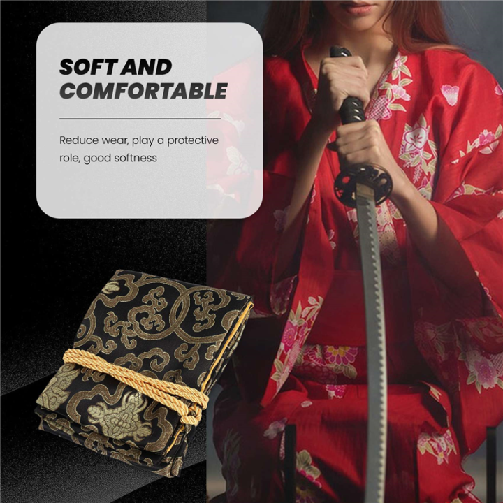 Katana%20Sword%20Bag%20Case%20For%20Samurai%20Sword%20Wakizashi%20Tanto%20-%20Image%204