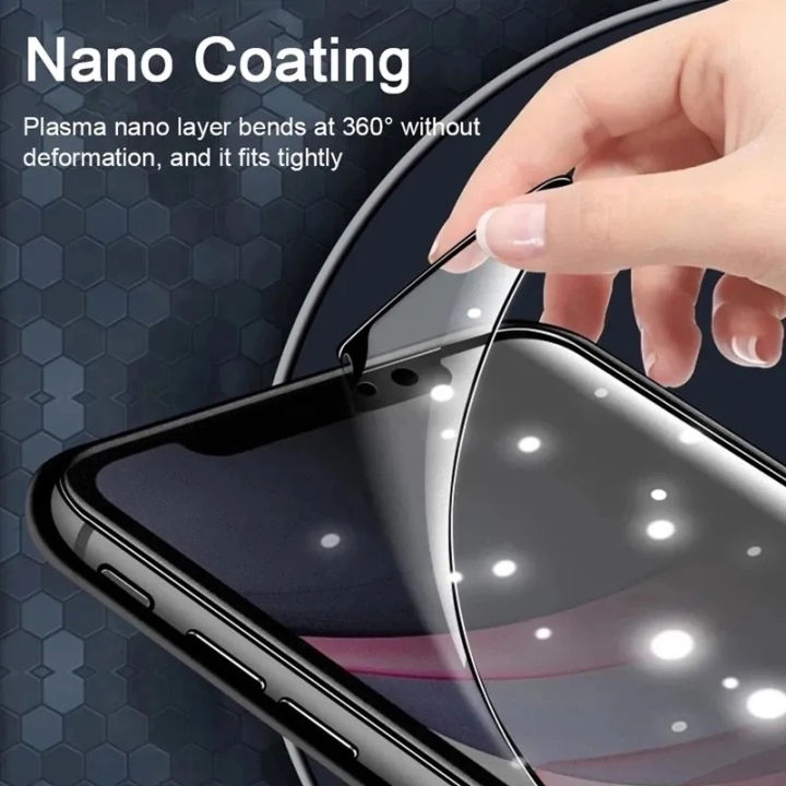 2Pcs%20Anti-Spy%20Privacy%20Tecno%20SPARK%2010C%2020C%20Tempered%20Glass%20Tecno%20Spark%20Go%202023%202024%2010%20Pova%204%205%20Camon%2020%20Pro%20infinix%20Smart%208%20Screen%20Protector%20Spark%2010%20Pro%20Ceramic%20film%20-%20Image%203